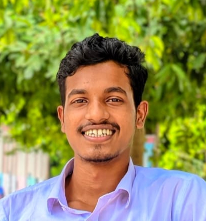 My Photo